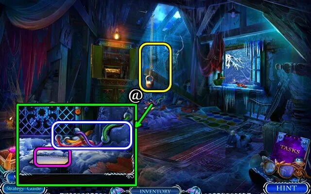 Игра mystery 7. Mystery tales 7. игра mystery tales 7. прохождение игры mystery tales 7. загадочные истории дом иных.