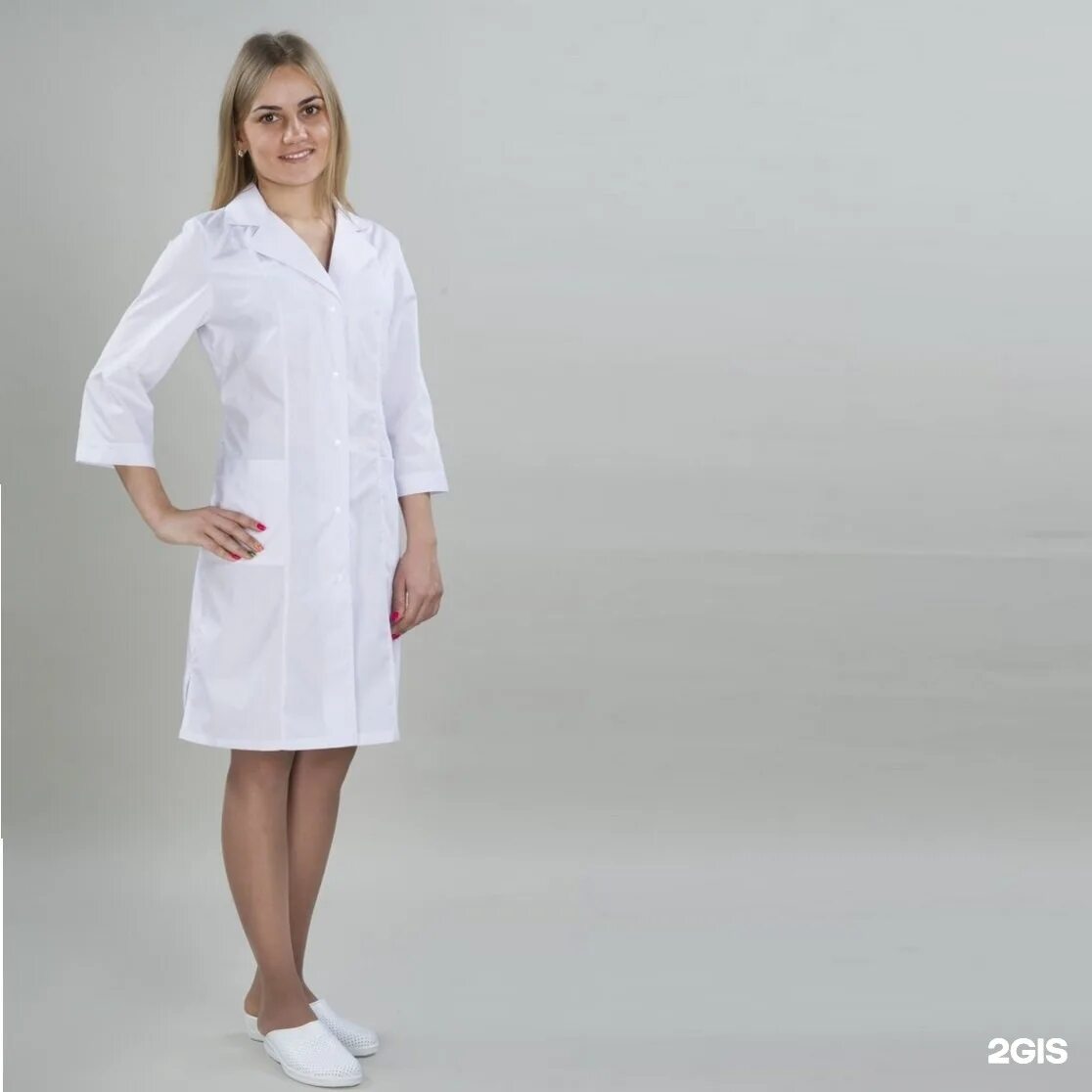 новогодняя форма для продавца. спецодежда октябрьский башкортостан. техноавиа волоколамское шоссе. спецодежда усть-кут. спецстиль спецодежда.