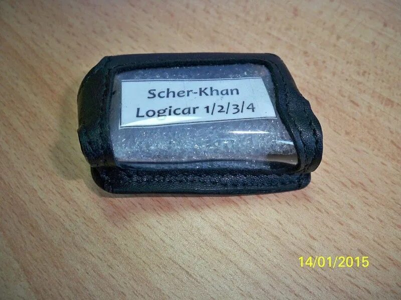 Scher khan logicar 3. Чехол брелка шерхан v20. чехол для брелка scher-khan v20. чехол для брелка scher khan logicar 1. чехол scher-khan logicar 1 2 3 4.