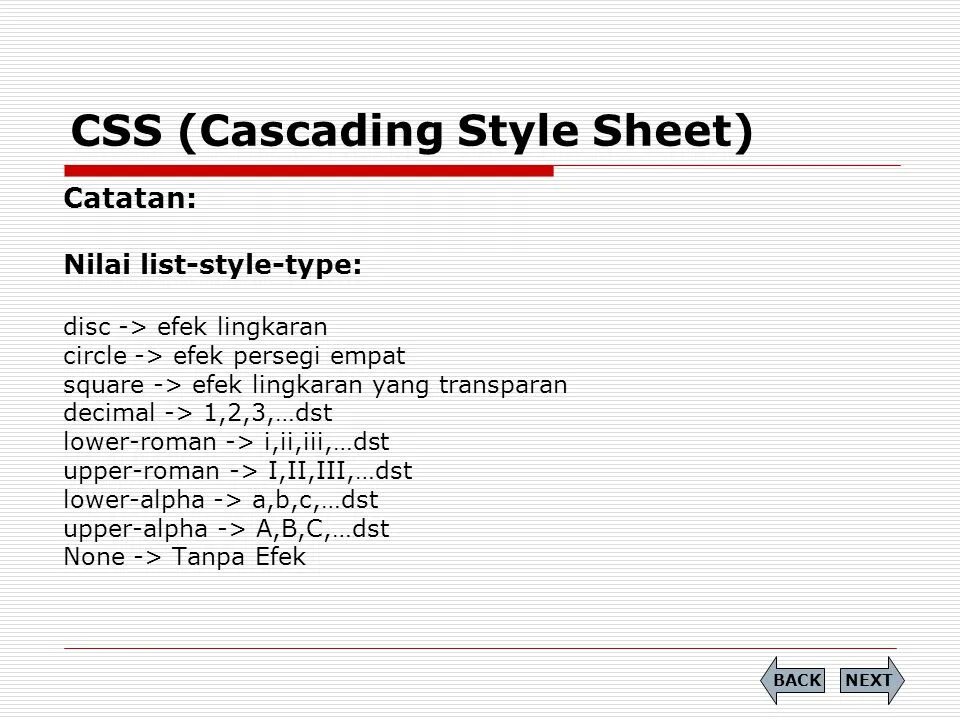 Каскадные таблицы стилей. Каскад CSS. Блоки CSS Style. Структура CSS стиля.
