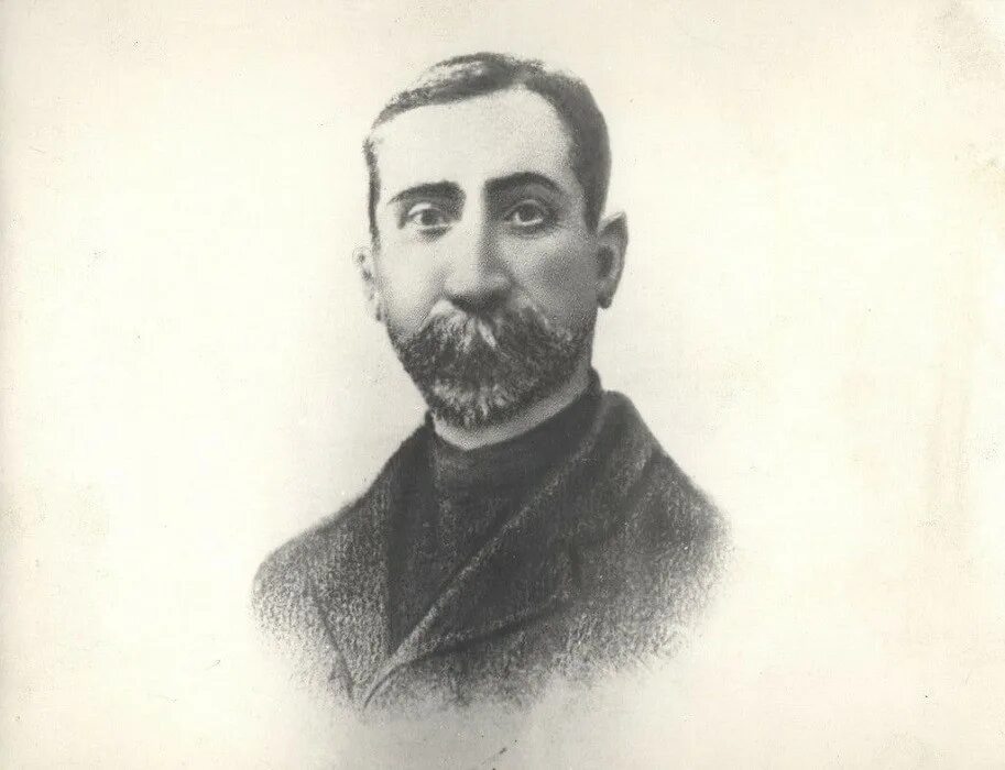 Нико пиросмани. Нико пиросмани (пиросманишвили). грузинский художник нико пиросмани. нико пиросмани автопортрет.