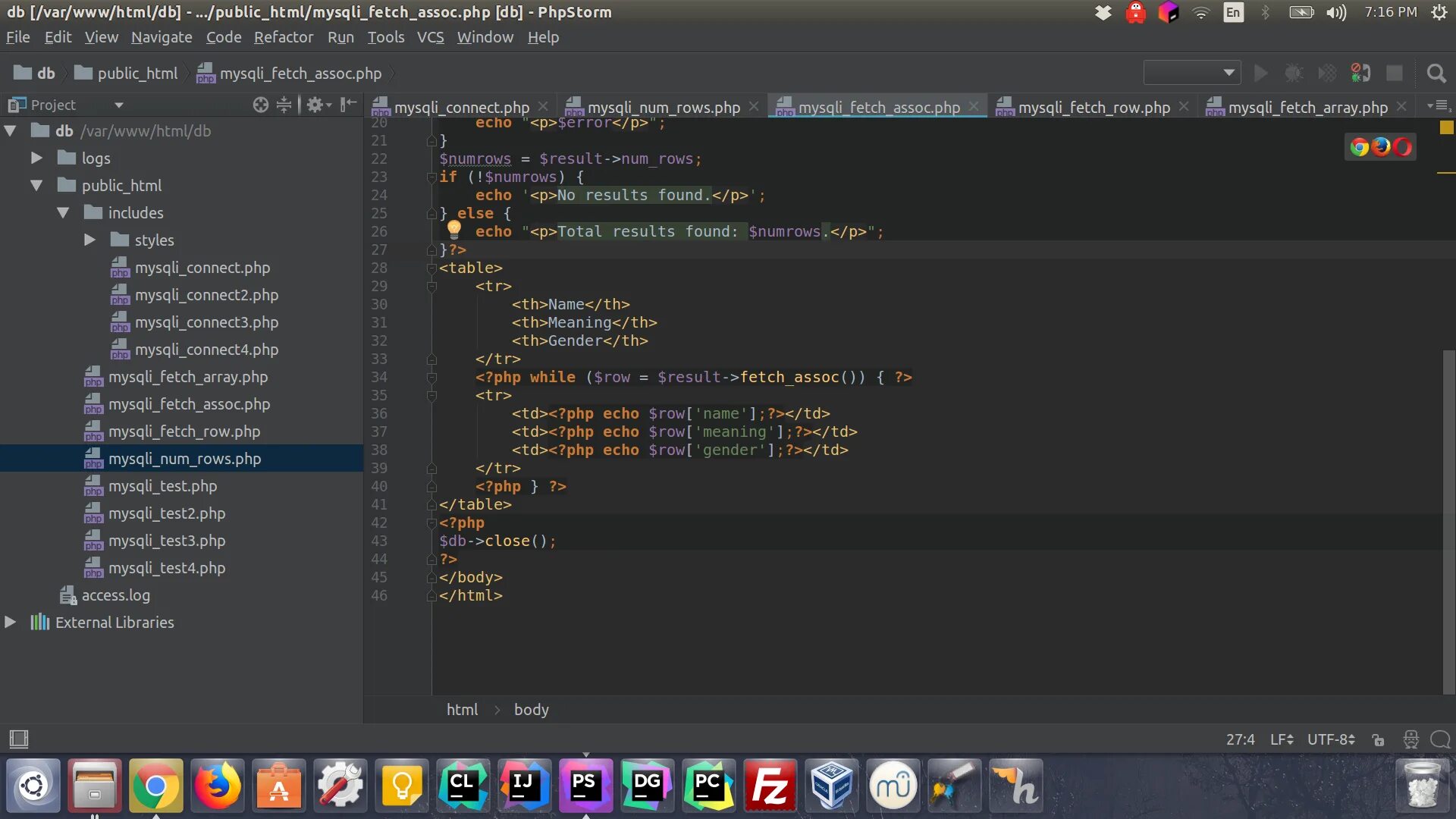 PHPSTORM. Jetbrains PHPSTORM. PHPSTORM Интерфейс. Php Jetbrains.