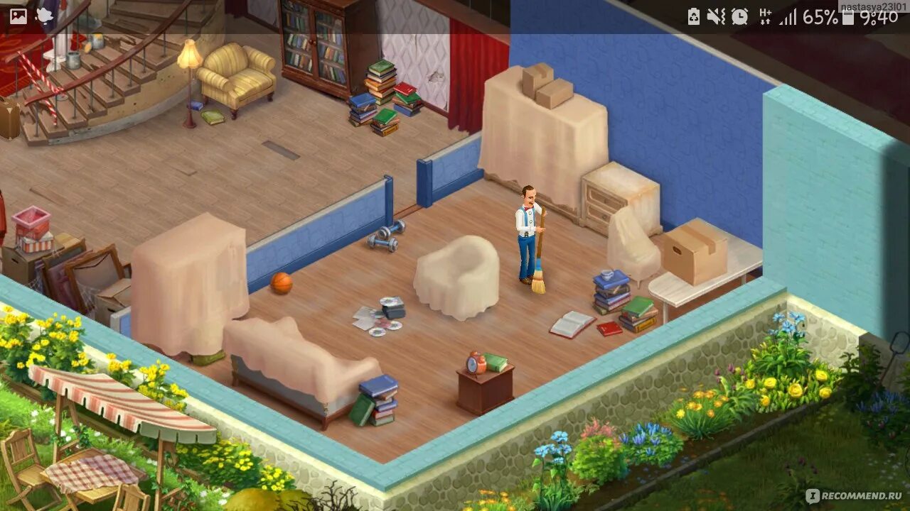 Playrix игры homescapes. Остин игра про дом. Homescapes дом игры. Остин хомескапес. Игра homescapes дворецкий остин.