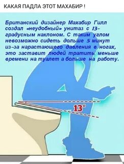 Бредзона 15.09.2020 - ЯПлакалъ