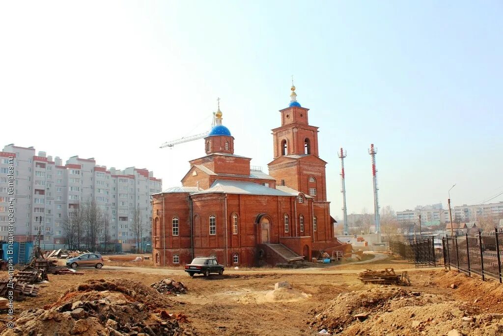 вознесенская церковь тарусский район калужской. храм вознесения христова тарусский район. церковь вознесенская тарусский район. храм вознесение калуга. село вознесенье тарусского района калужской области.