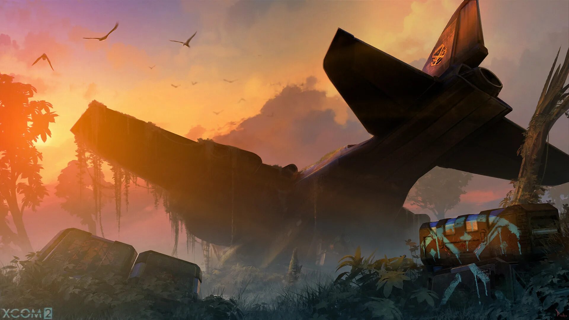 Арт 2 1 13. Арт 2 1 13. Майнкрафт 1. Lineage 2 замок. 1 мангровые болота.