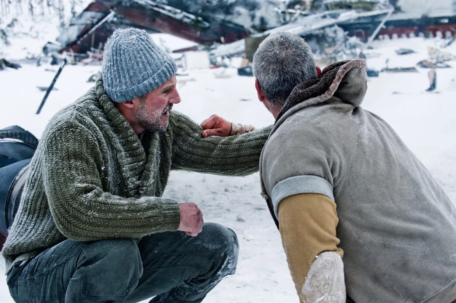 Схватка содержание. Схватка 1999. Схватка содержание. Схватка 1995 де ниро. Схватка содержание.