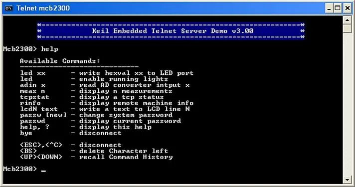 Подключение ssh telnet. Telnet. служба telnet. telnet протокол. telnet команда cmd.