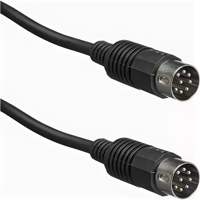 Yamaha провод. Электроразъем yamaha 9. Midi кабель usb yamaha. Nmea 2000 lowrance. Провод для ямаха 9.