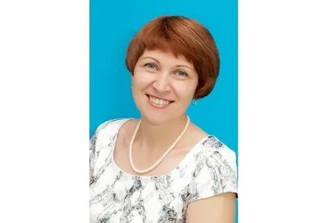 Сайт гимназии 76 омск