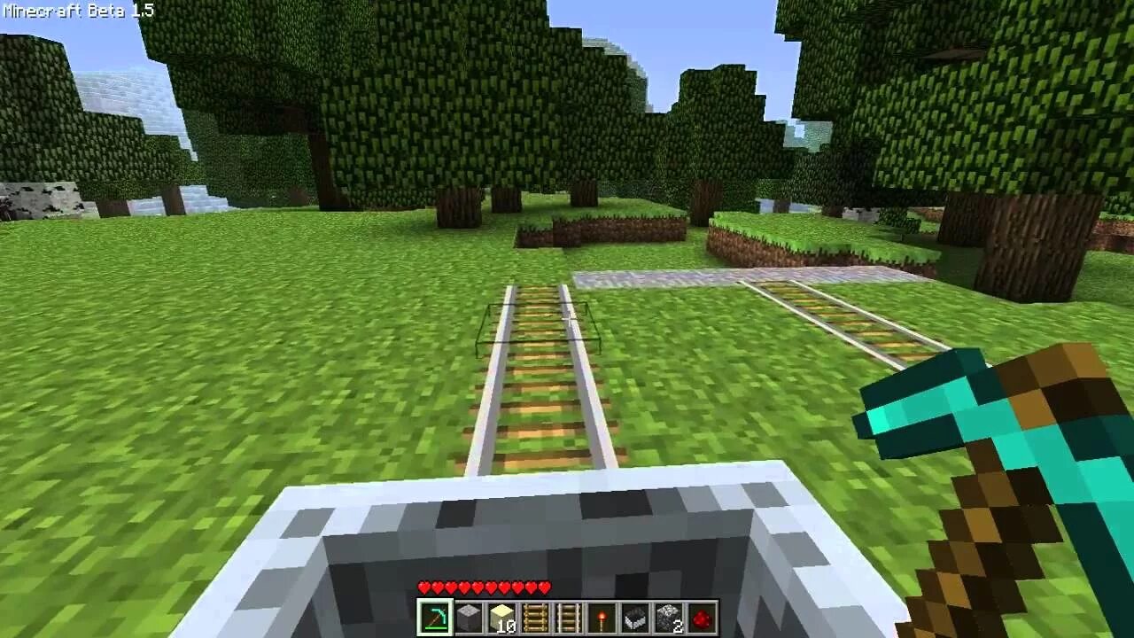 Майн бета. Minecraft Beta 1.5. Майнкрафт бета 1.5_01. Версия Beta 1.8.1. Майнкрафт Beta 1.01.