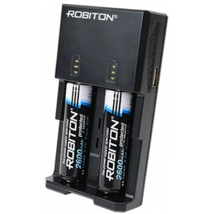 зарядное для аккумуляторных батареек robiton. Robiton smart s100. Robiton smart s800. зарядить алкалиновую батарейку. зарядное для аккумуляторных батареек robiton.