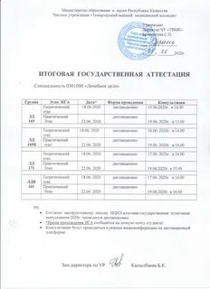 Расписание темиртау астана