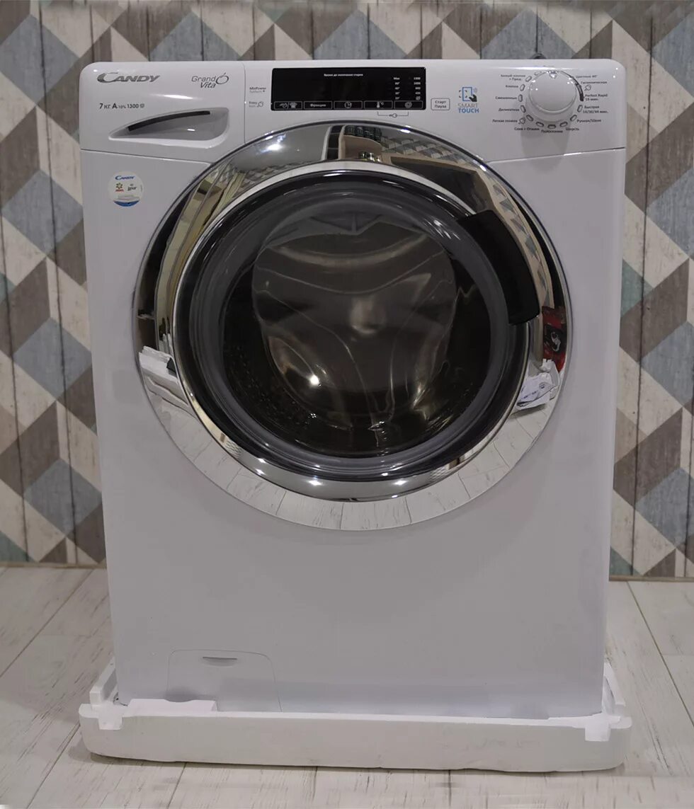 Candy grando vita smart gvos441285twb-07. Стиральная машина candy gvs4. Candy gvs4 127twb3/2. Стиральная машина candy gvs44. Candy gvs4 127twc3/2-07.