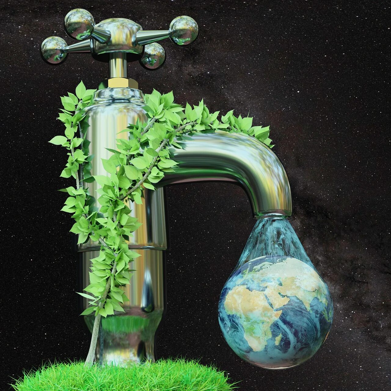 1 вода экология. Экология воды. Экологичная вода. Вода на земле. Водоснабжение и экология.