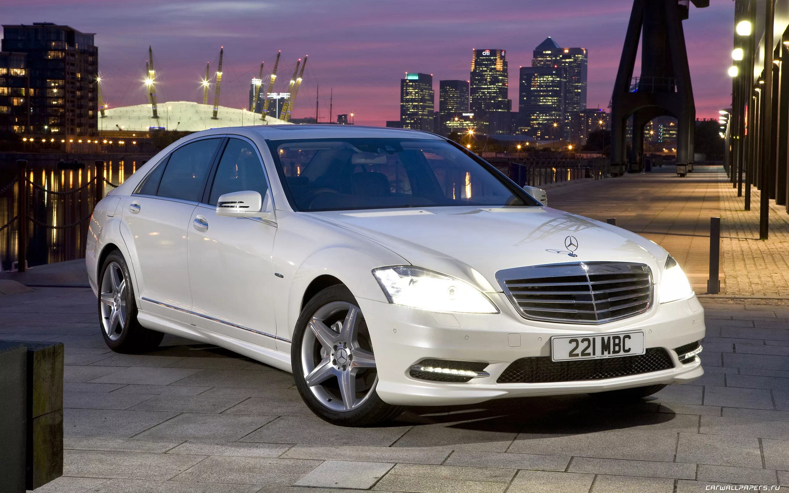 Mercedes-Benz s-class 350. Mercedes Benz s350. Mercedes Benz s class s350. Мерседес s200.