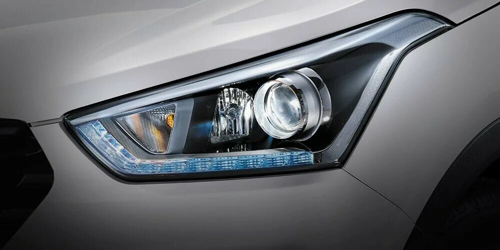 Хендай крета 2025 фары. Фара хендай крета 2025. фара hyundai creta. фары крета 2025. фара крета 2025.