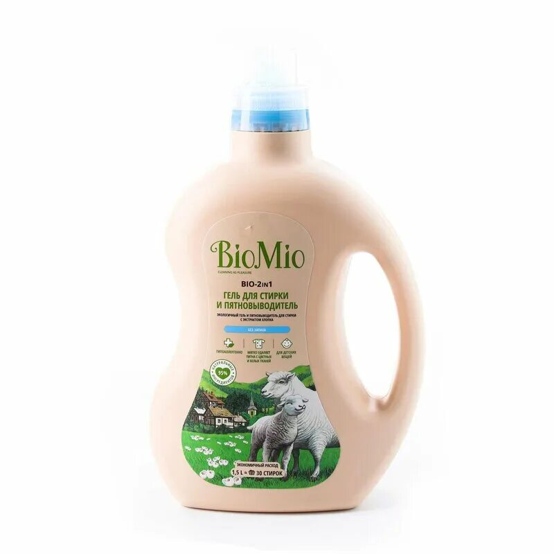 Flora bio пятновыводитель. Пятновыводитель гель. Био мио для стирки. Biomio 2 в 1 гель для стирки. Biomio гель д/стирки без запаха 1500мл.