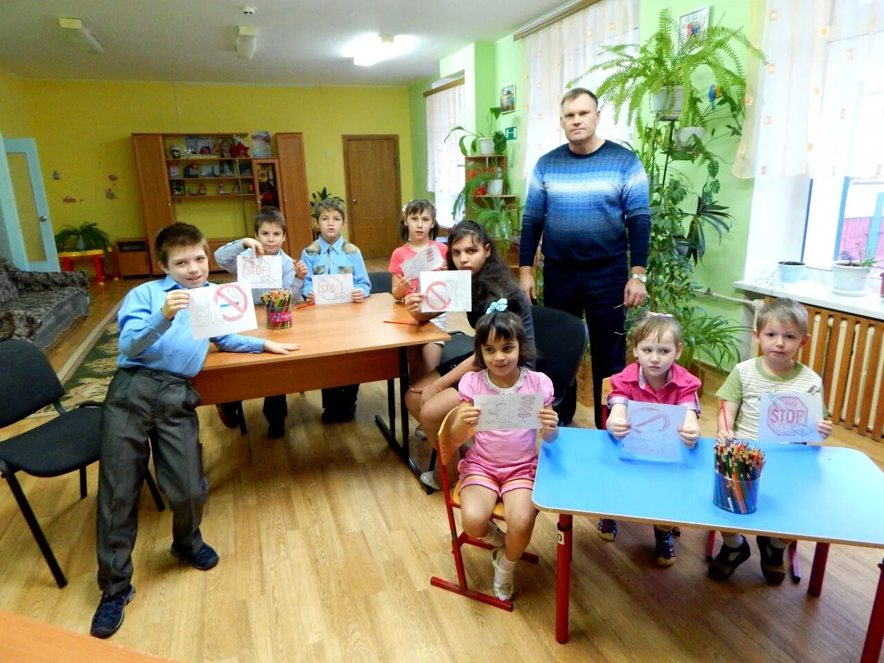 Цпд иркутск. Камышинский цпд. цпд ботанический сад. котовский цпд. цпд пешнигорт.
