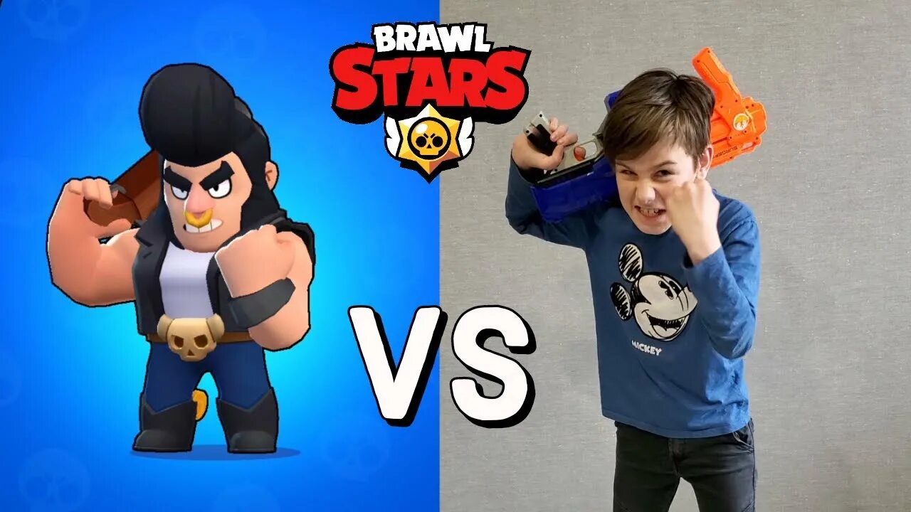 Brawl stars биби в реальной жизни. Включи brawl stars в реальной жизни. Луномосик бравл старс. Герои из бравл старс в реальной жизни. Включи brawl stars в реальной жизни.