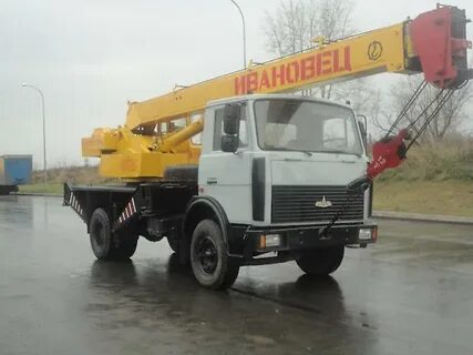 3 14 тонн
