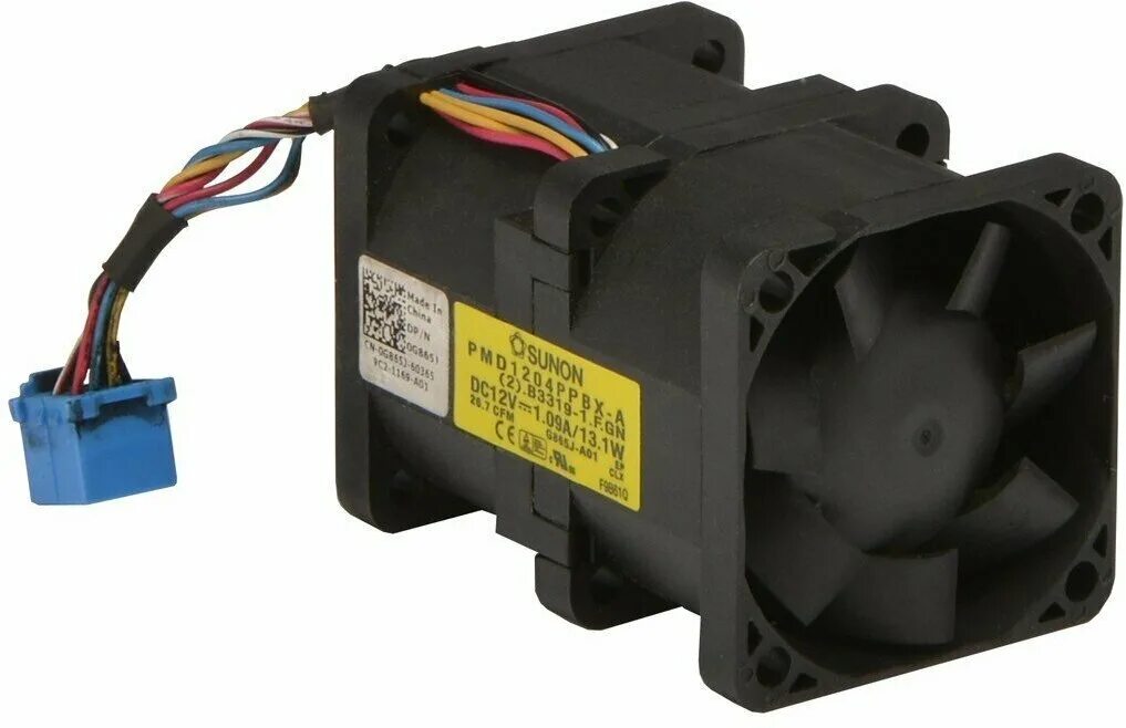 Вентилятор для корпуса supermicro fan-0104l4. Кулер для сервера. Медный радиатор 2u 1155. Кулер supermicro fan-0184l4. Кулер для сервера.