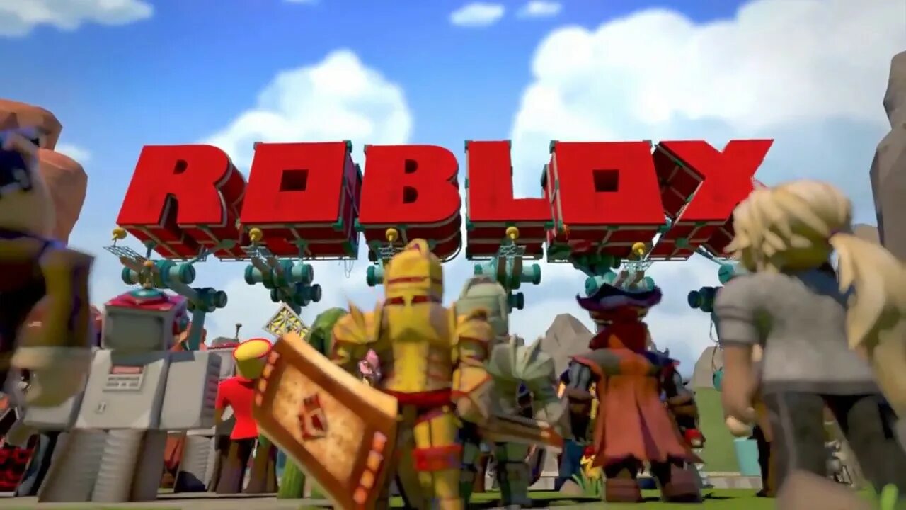 Как люди играют в roblox. Roblox картинки. гифки роблокс. роблокс картинка игры. roblox заставка.