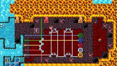 Princess castle quest