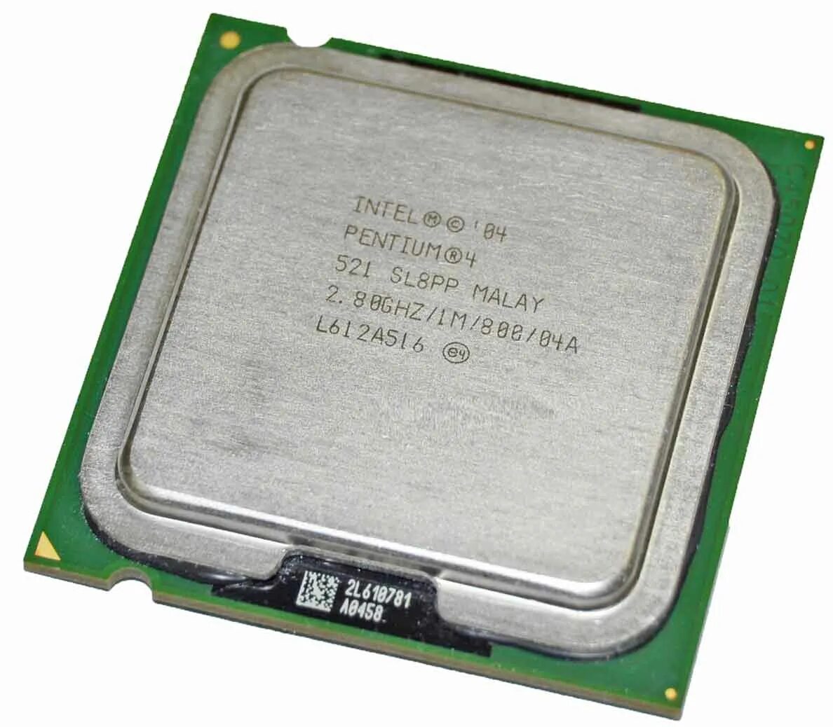 Intel pentium core 2. Процессор intel 04 pentium 4. интел пентиум 4 2.8 ггц. процессор 775 intel pentium 4 519k 3.06 ghz. intel pentium 4 521.