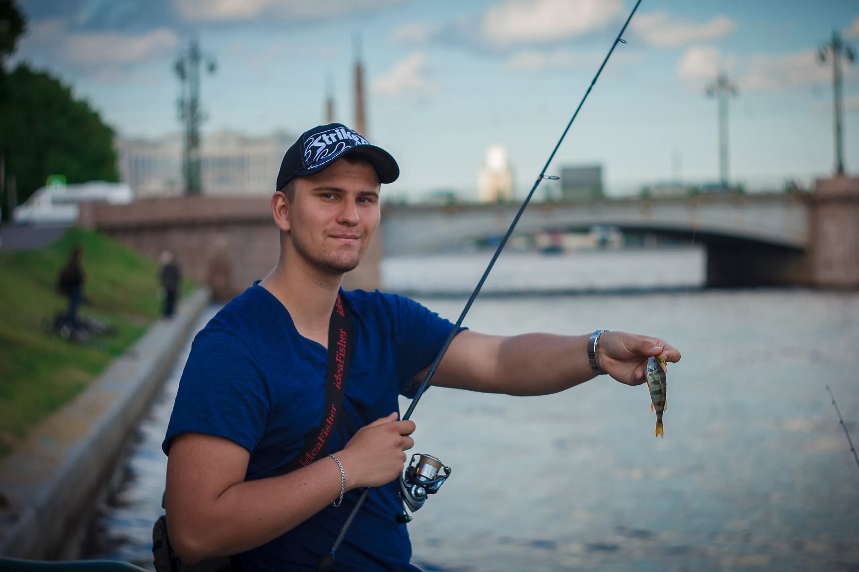 рыбалка в санкт-петербурге на неве. соревнования по форели. Fishing спб. рыбалка питер с ночевкой. рыбные пруды ленинградская область.