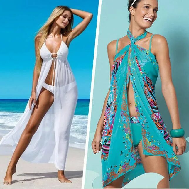 пляжная одежда для полных. туника летняя. пляжное платье. платье пляжное валберис. летние пляжные платья.