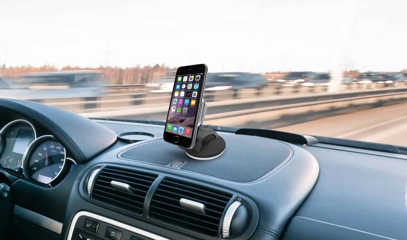 Как закрепить телефон в машине. Держатель автомобильный Onetto easy Flex Magnet Suction Cup Mount. Магнитный держатель Onetto easy Flex Magnet Suction Cup. Держатель для телефона на торпеду Onetto. Автодержатель (2 в 1) car Holder.