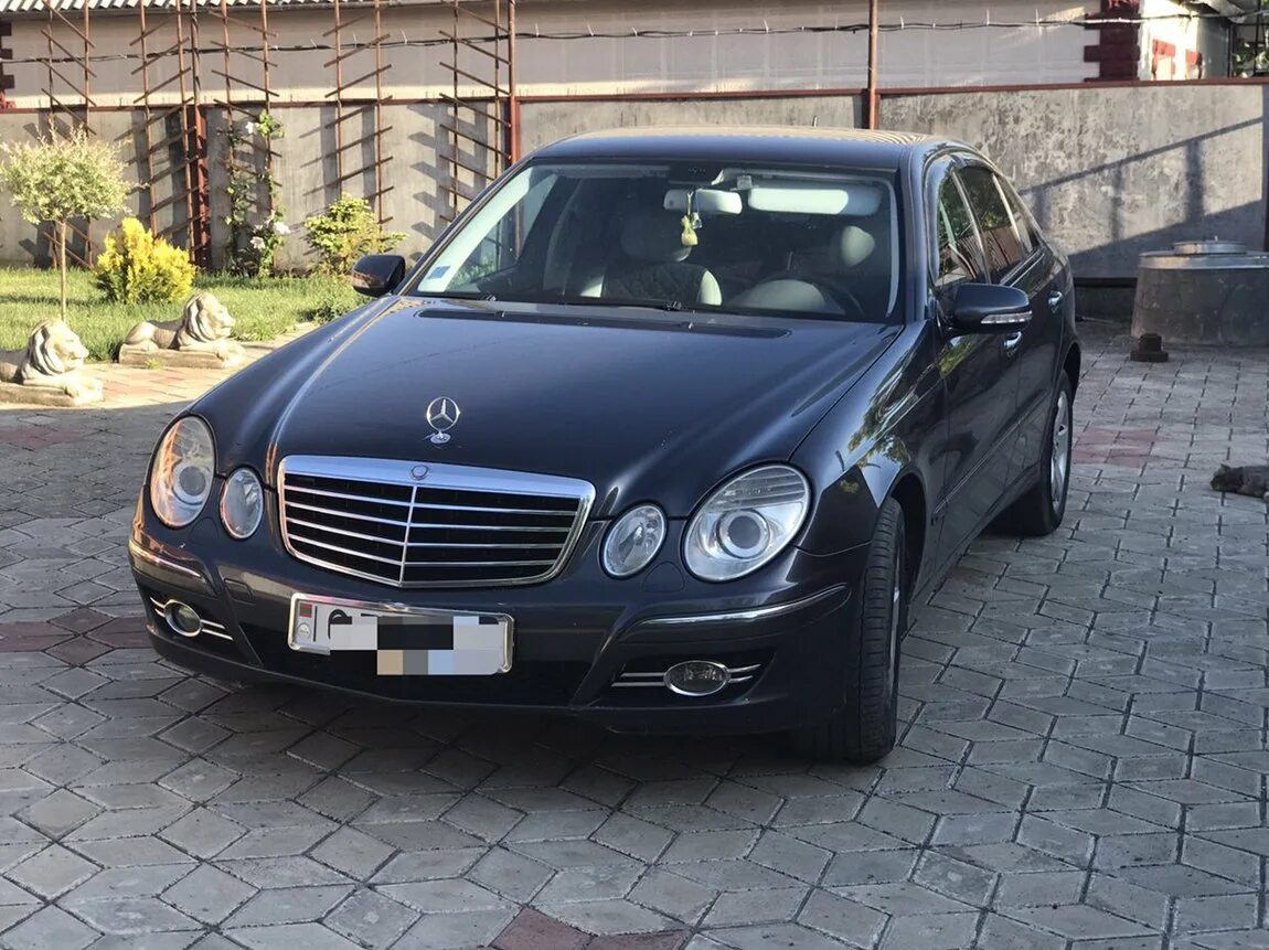 Мерседес е220 2007. Мерседес е 220 2006. Мерседес е220 cdi. Mercedes e220 2002. Mercedes e220 2012.