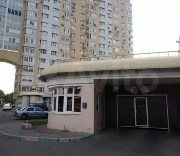Борисово 5