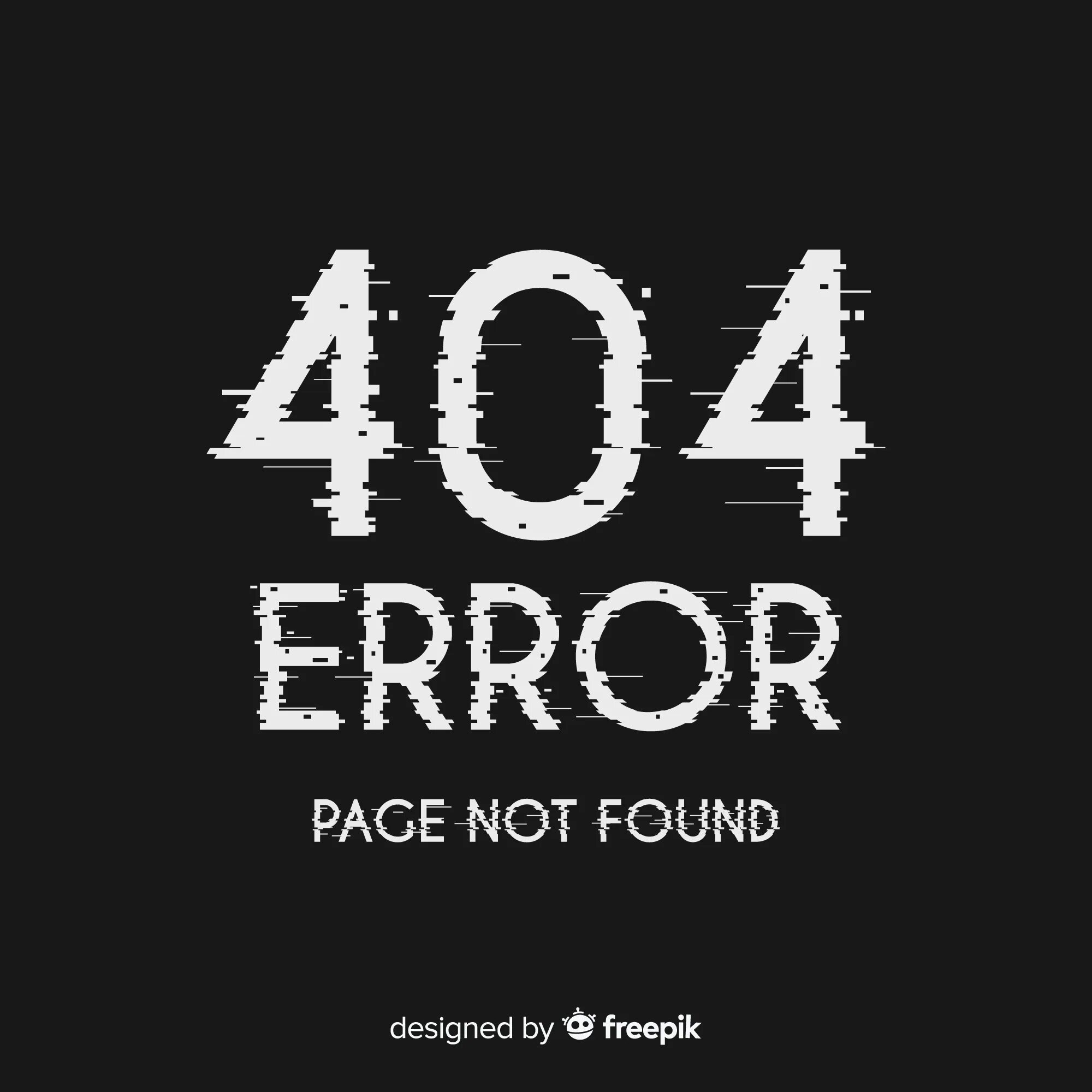 Error release not found. Ошибка 404. ошибка еррор 404. 404 not found картинка. страница 404.