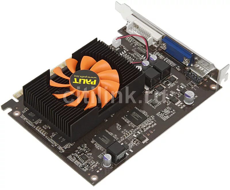 Gt 440 mac edition. Gt 440 1gb gddr5 128 bit. Gt 440 windows 7 64. Nvidia geforce gt 440 driver. Palit gt 440 1gb gddr3.