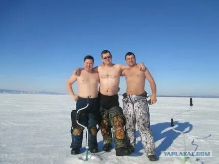 Погода устье на две недели