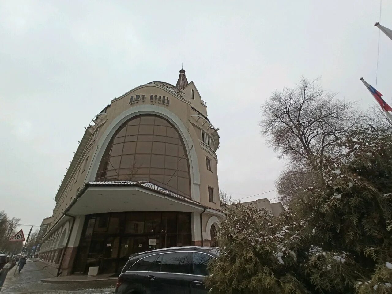 Арт-отель ул. Дзержинского 5 владимир. Дзержинского 5 воронеж. Воронеж дом актёра актриса. Дзержинского 5 воронеж.