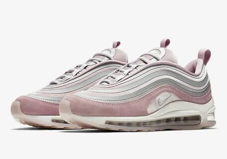 Air max 97 ultra