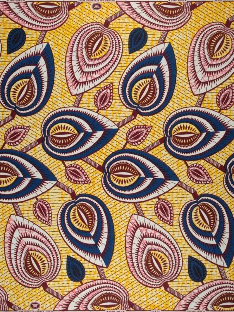 Этнические ткани. Африканские ткани. Африканские ткани орнамент. Африканские принты на ткани. Этнические узоры.