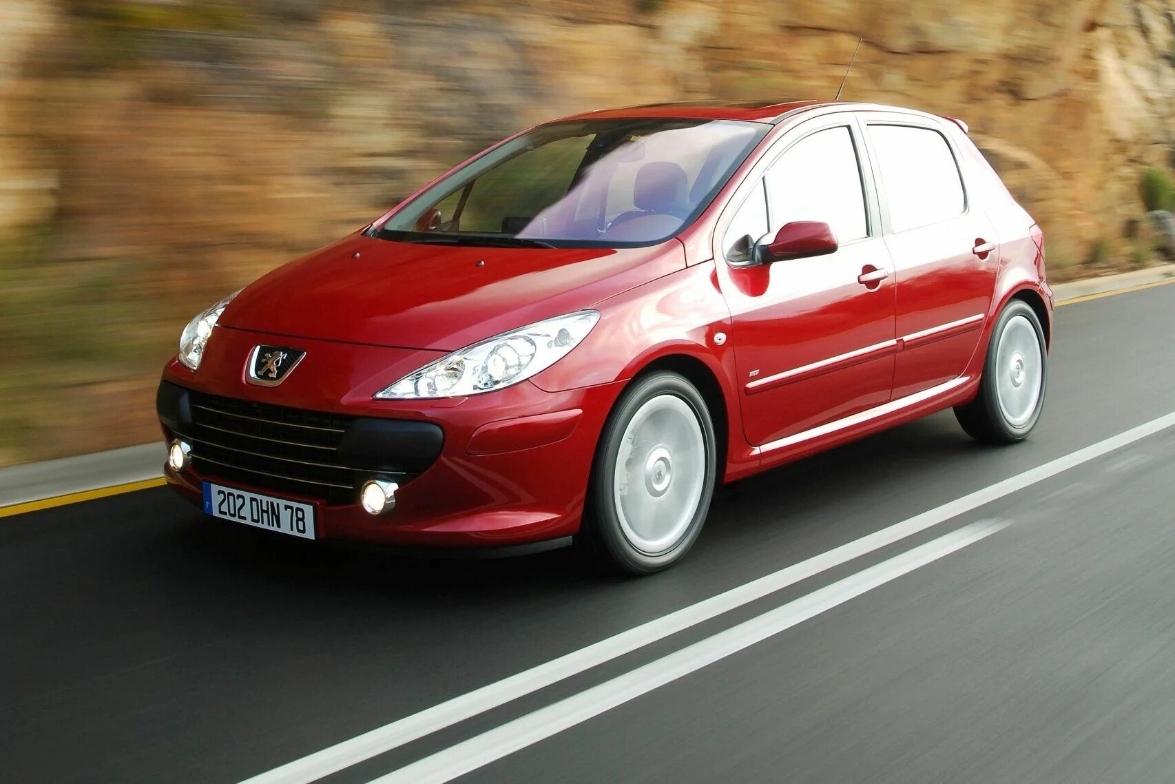 Peugeot · 307 · 3c рестайлинг. Пежо 307 характеристики. Peugeot 307 hatchback. Пежо 307 характеристики. Пежо 307 1 поколение.