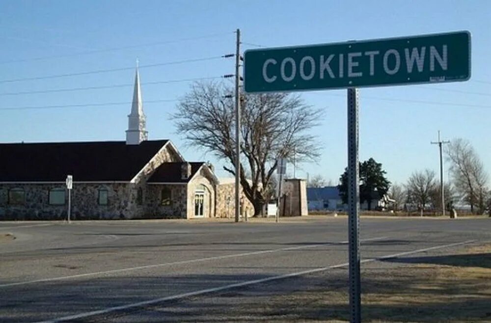 No name, colorado. File city. город ничто аризона. тверь въезд в город. город name.