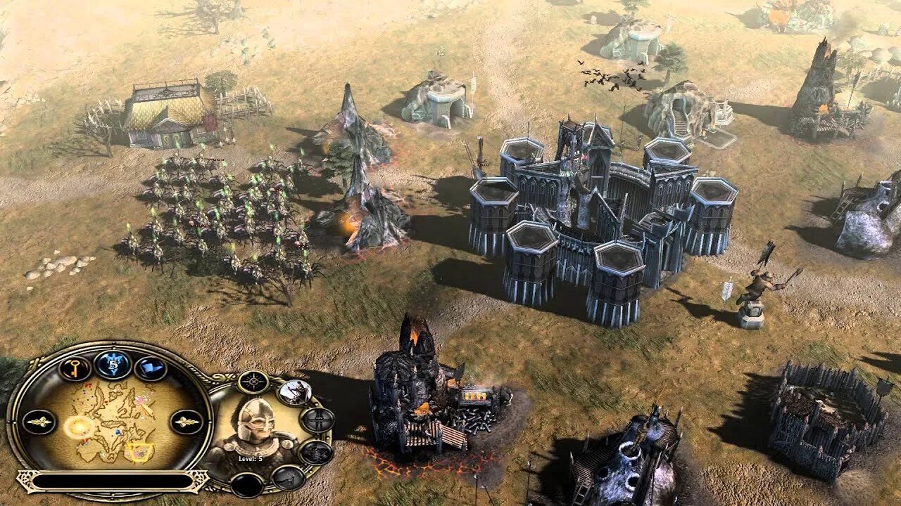 Battle for middle earth steam. Battle for middle earth. bfme 2. battle of middle earth 2.
