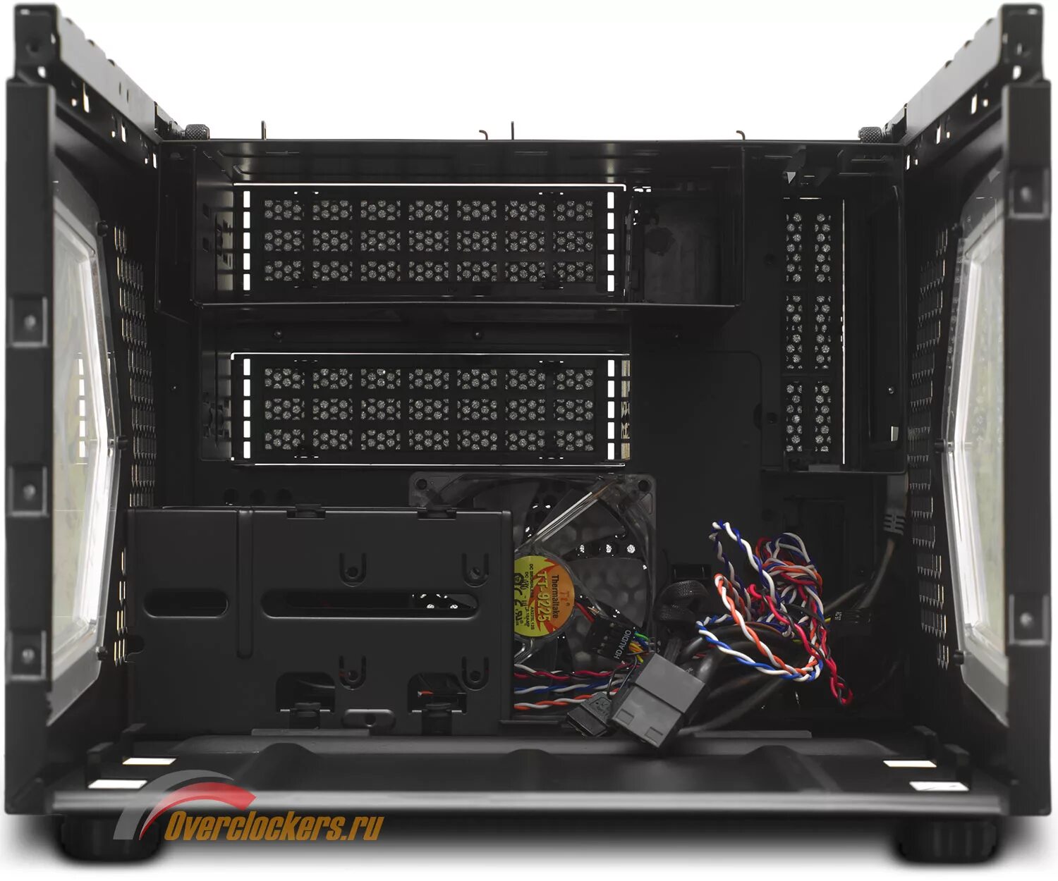 Чехол для телефона с усиленными углами и кармашком xiaomi redmi 9a. Silicon power armor a60. Внешний жесткий диск silicon power 1тб. Armor a66. Thermaltake armor a30i.