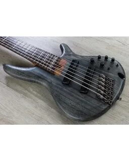String 6
