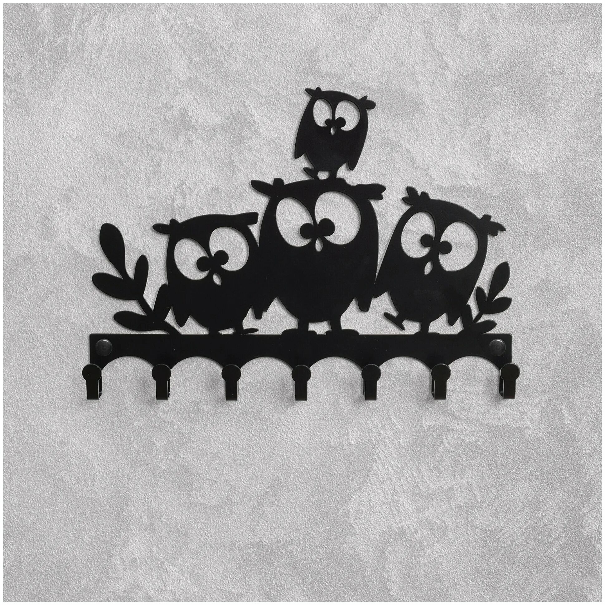 Ключница из металла. Вешалка ключница настенная. Ключница черная металлическая. Вешалка ключница лазерная резка металл. Железные ключницы настенные.