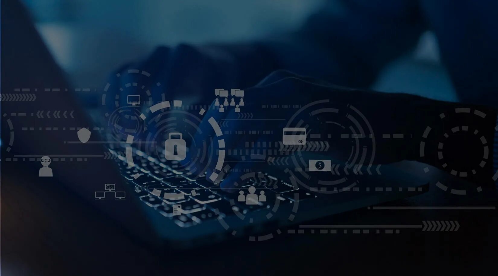 Quick osint. Информационная безопасность. osint фото. osint разведка. osint инструменты.