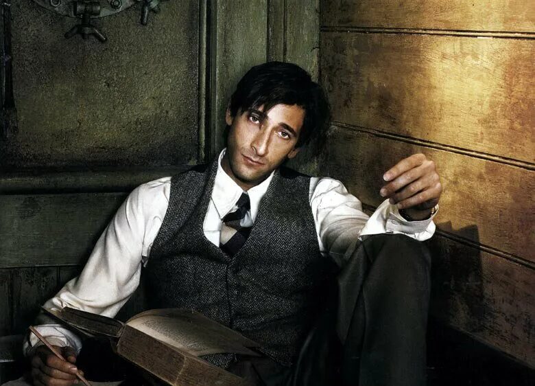 эдриан броуди клеан. эдриан броуди фото. эдриан броуди пианист. броуди эдриен. актер эдриан броуди.