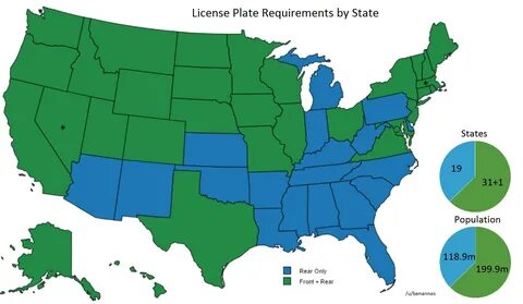 Need state