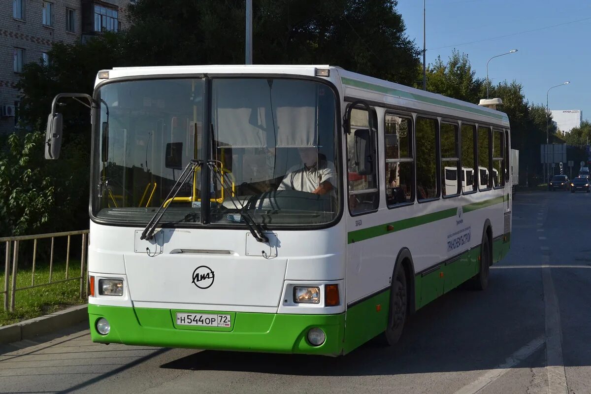 Автобусы лиаз модельный: найдено 87 изображений
